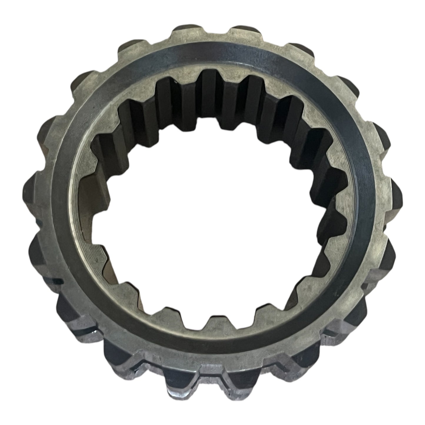 Carrete Manguito Trans Fuller 7 y 8 Vel 14709