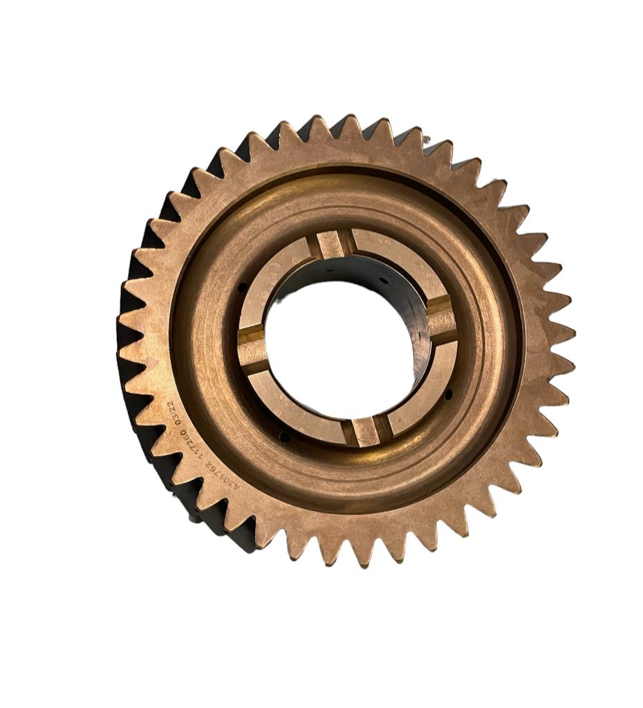 4301761 Engrane De 3A FP FS-6305