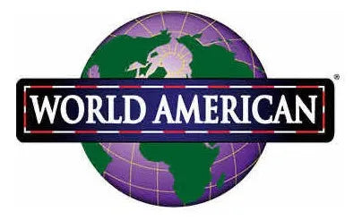 Corona Y Piñón 10x43 F-350 2010-2016 37 Estrías