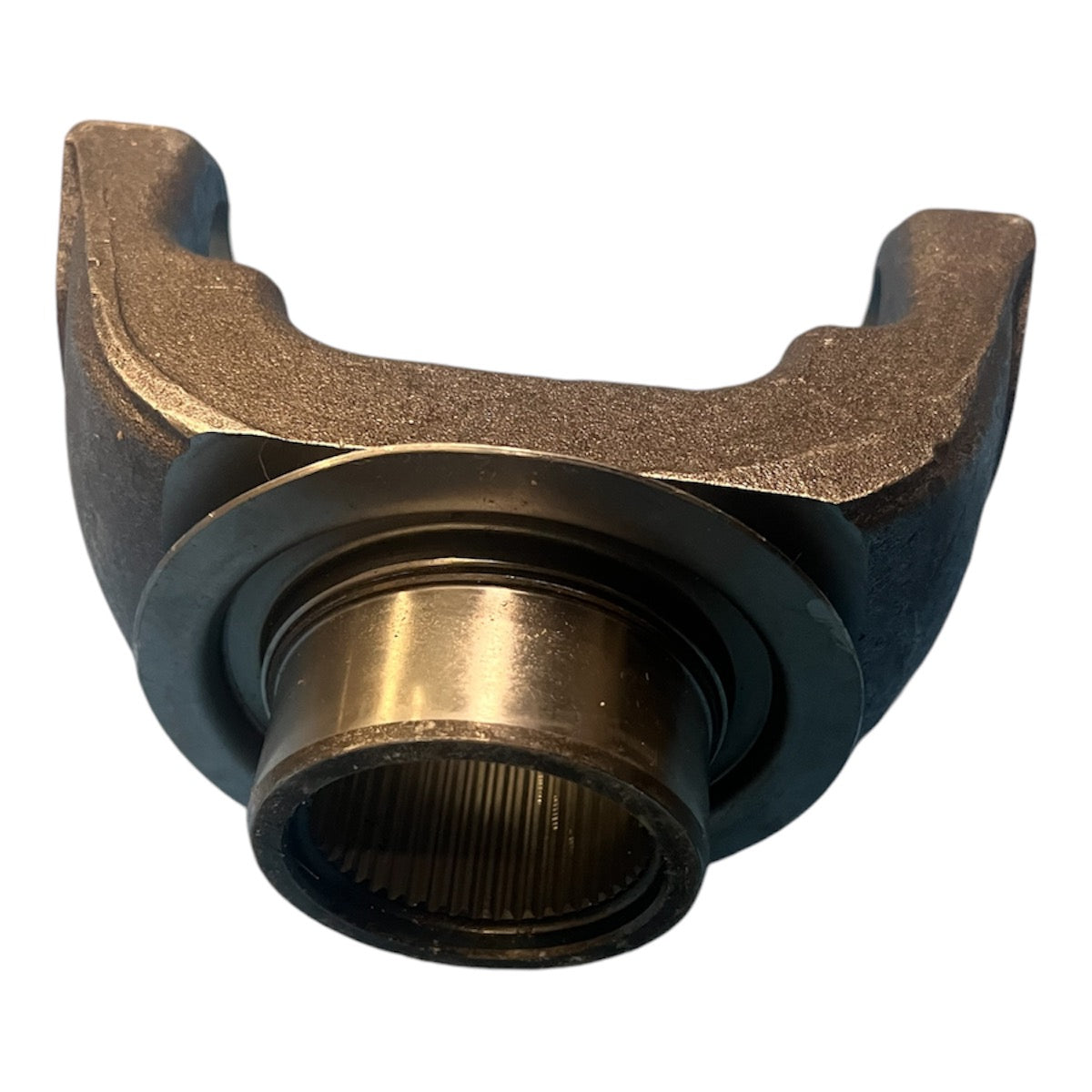 YUGO DE DIFERENCIAL 44 EST 5-281X