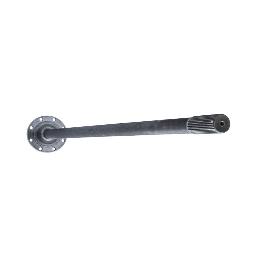FLECHA LATERAL F450 F550 DER 8B 34 EST 104 CM