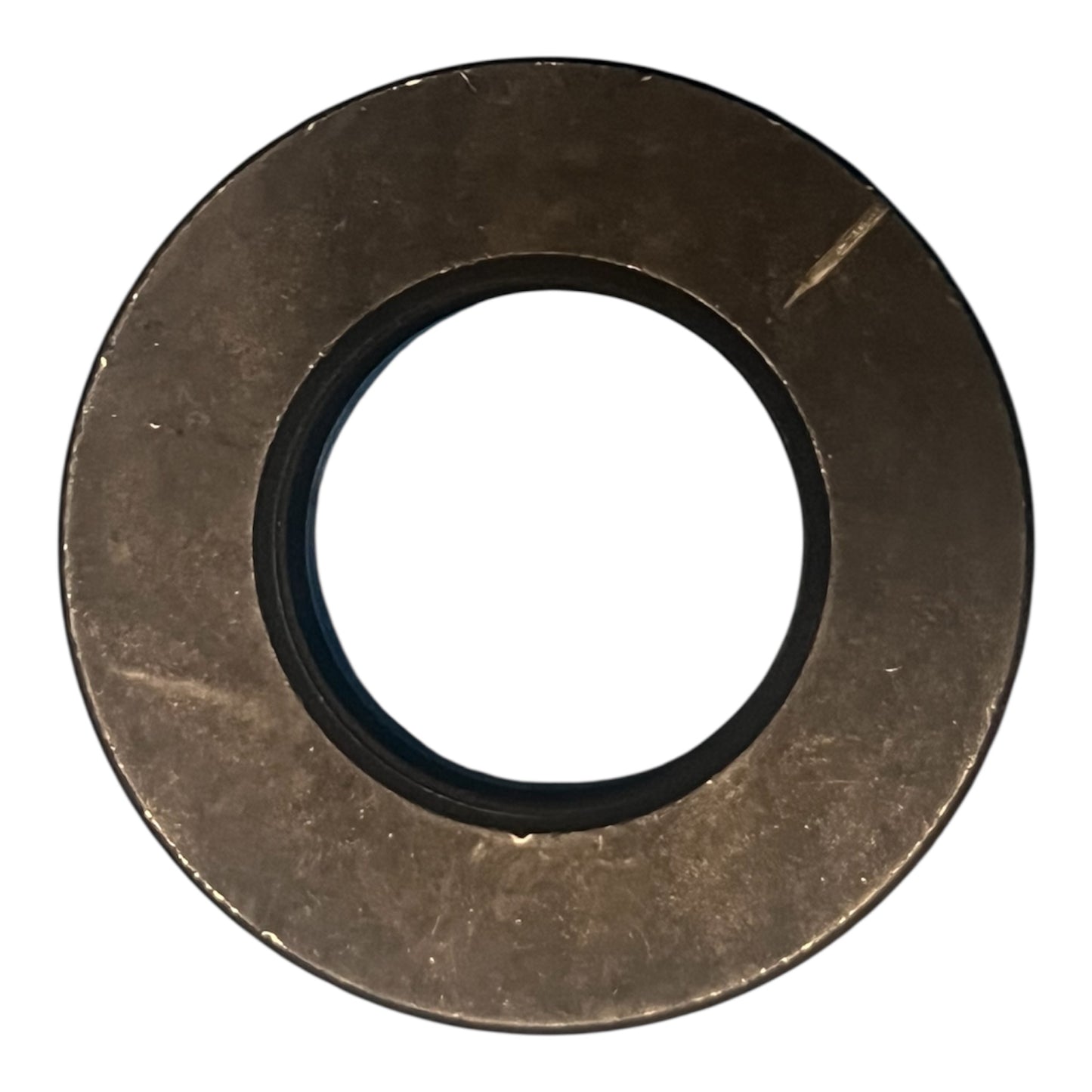 TUERCA PARA TRANSMISION Y PARA YUGO ORIGINAL TREMEC