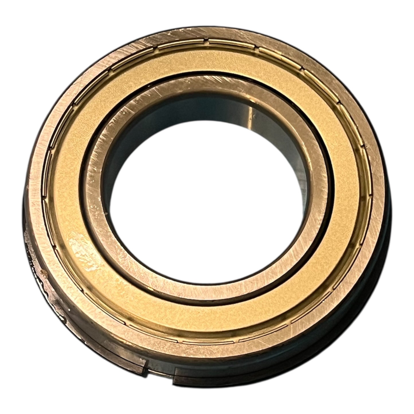 BALERO PARA FLECHA DE MANDO TRANSMISION TREMEC 265V