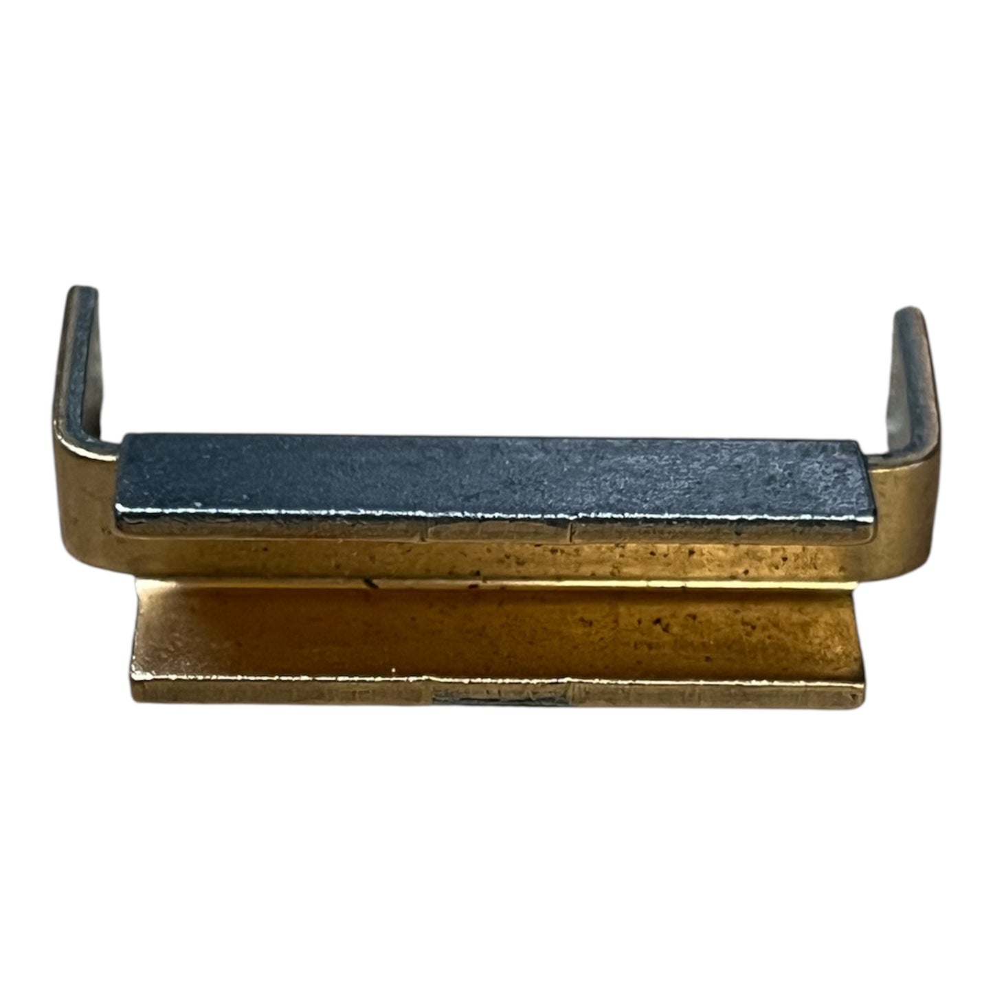 INSERTO DE HORQUILLA TRANSMISIONES TREMEC Y FULLER ORIGINAL