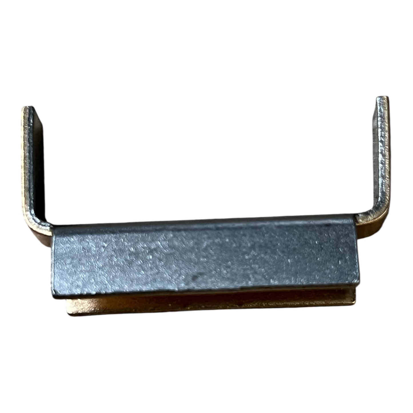 INSERTO DE HORQUILLA TRANSMISIONES TREMEC Y FULLER ORIGINAL