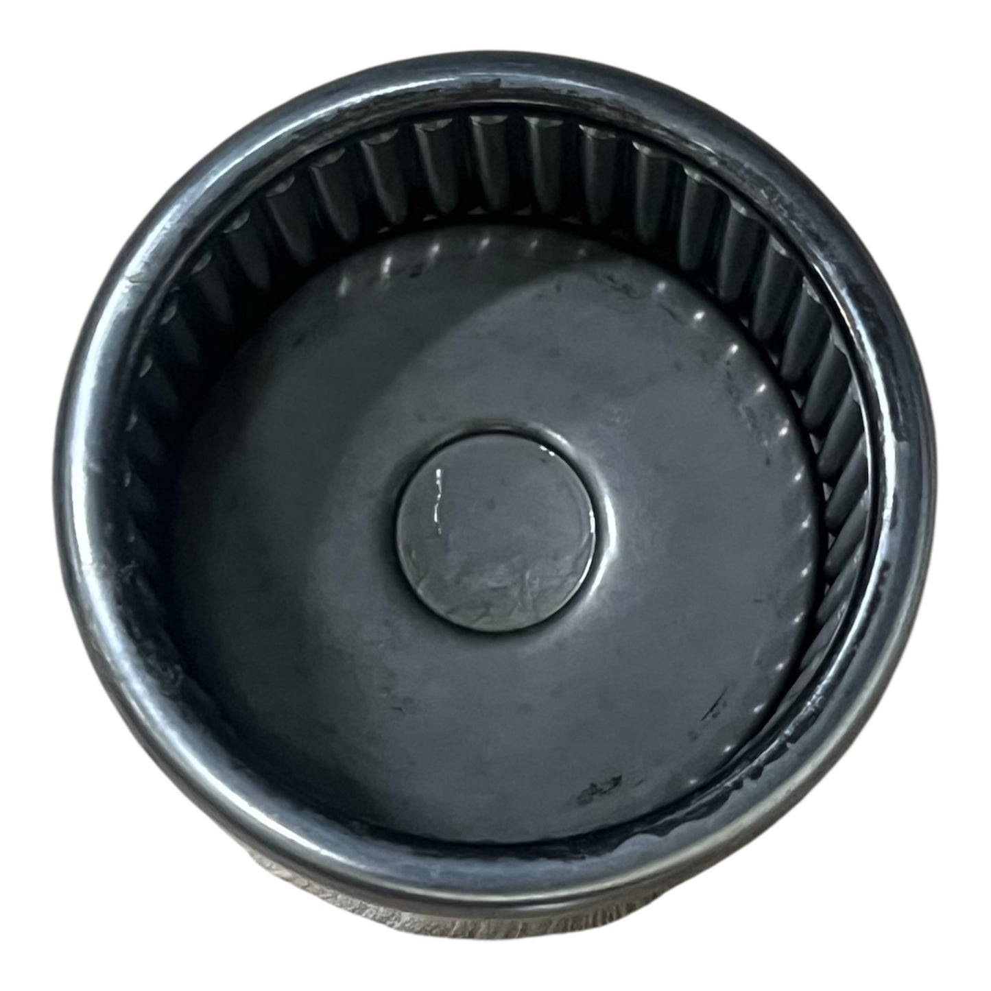 BALERO TAPON TREN ENGRANES TRANSMISION 265V ORIGINAL