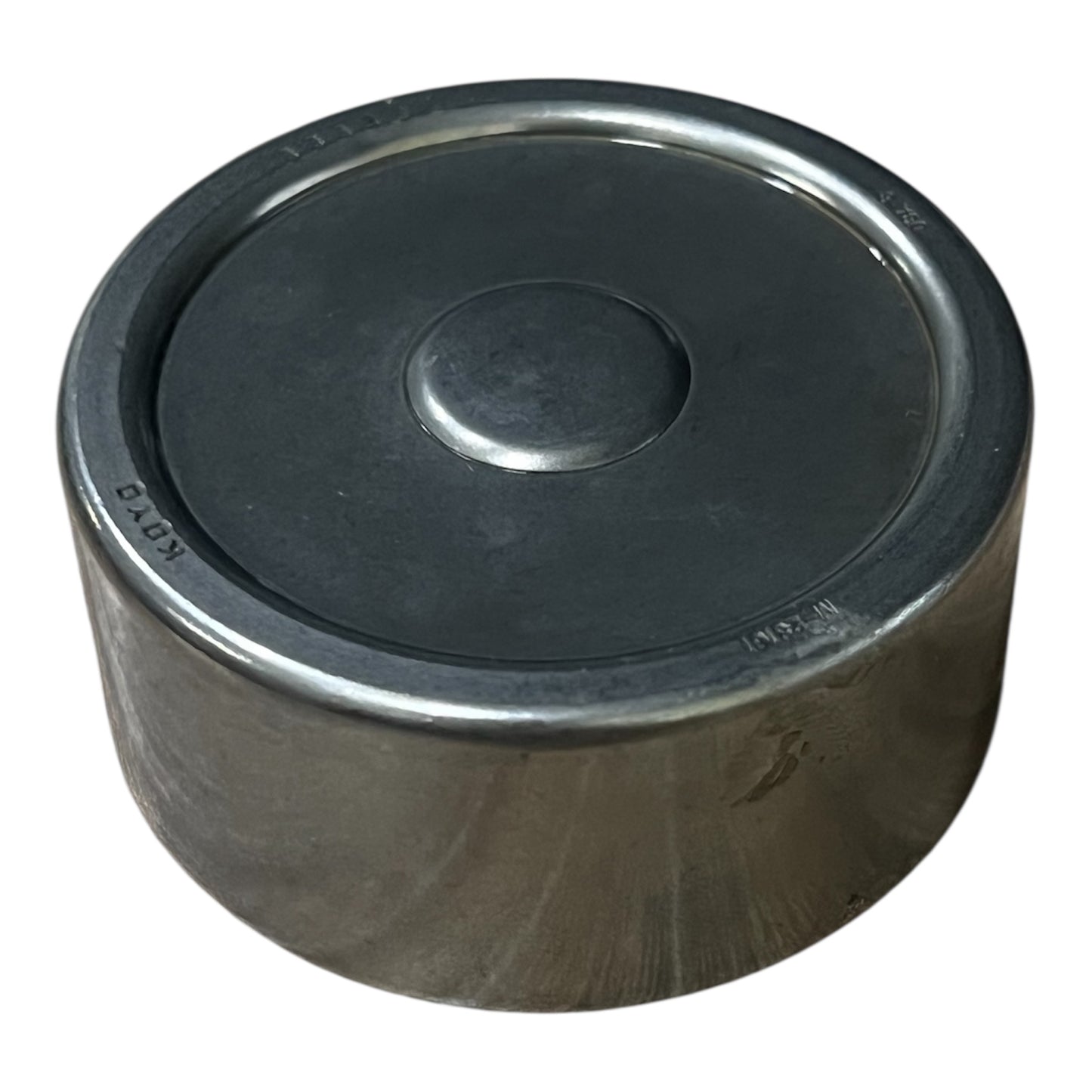 BALERO TAPON TREN ENGRANES TRANSMISION 265V ORIGINAL