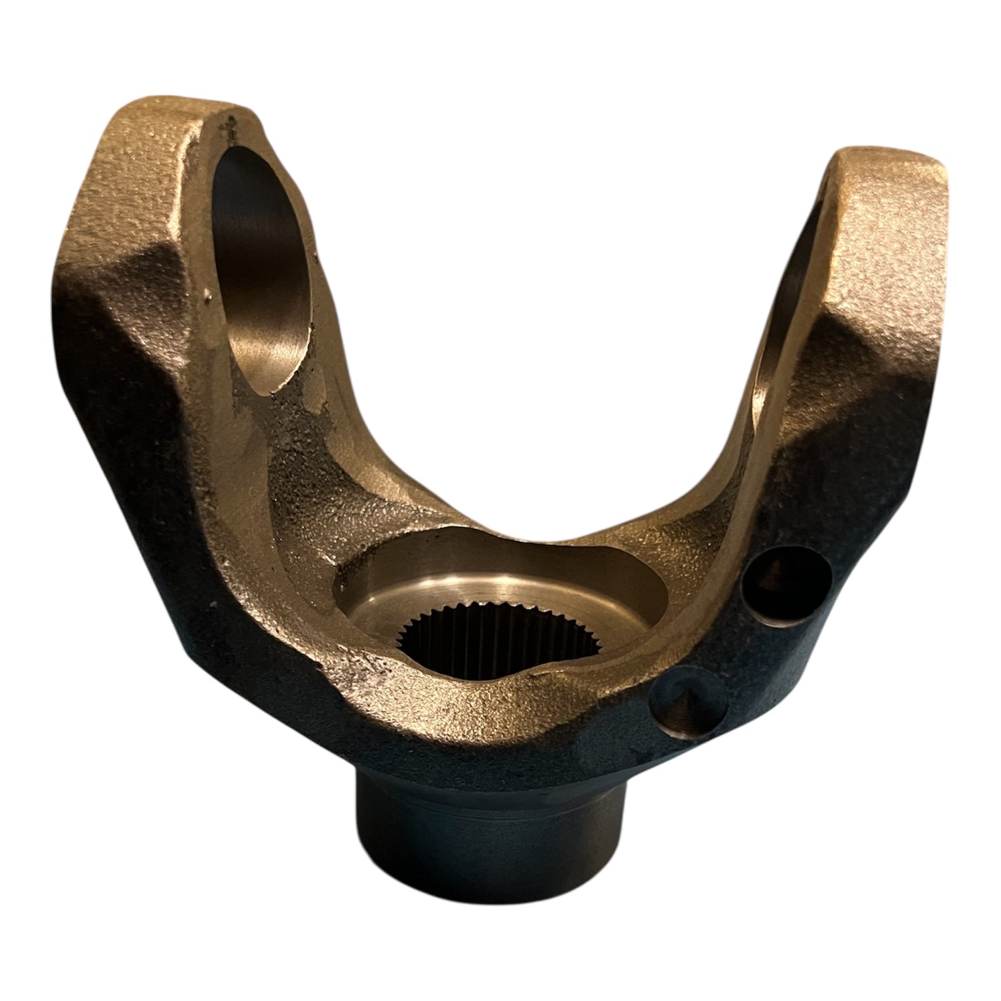 YUGO DE TRANSMISION FULLER FS 5205,6305,6406 5-280X 38 EST