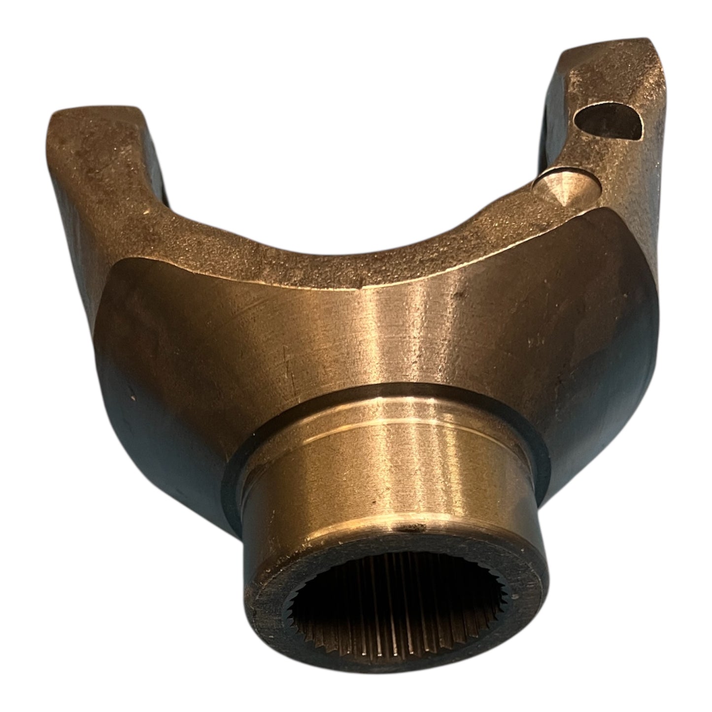 YUGO DE TRANSMISION FULLER FS 5205,6305,6406 5-280X 38 EST