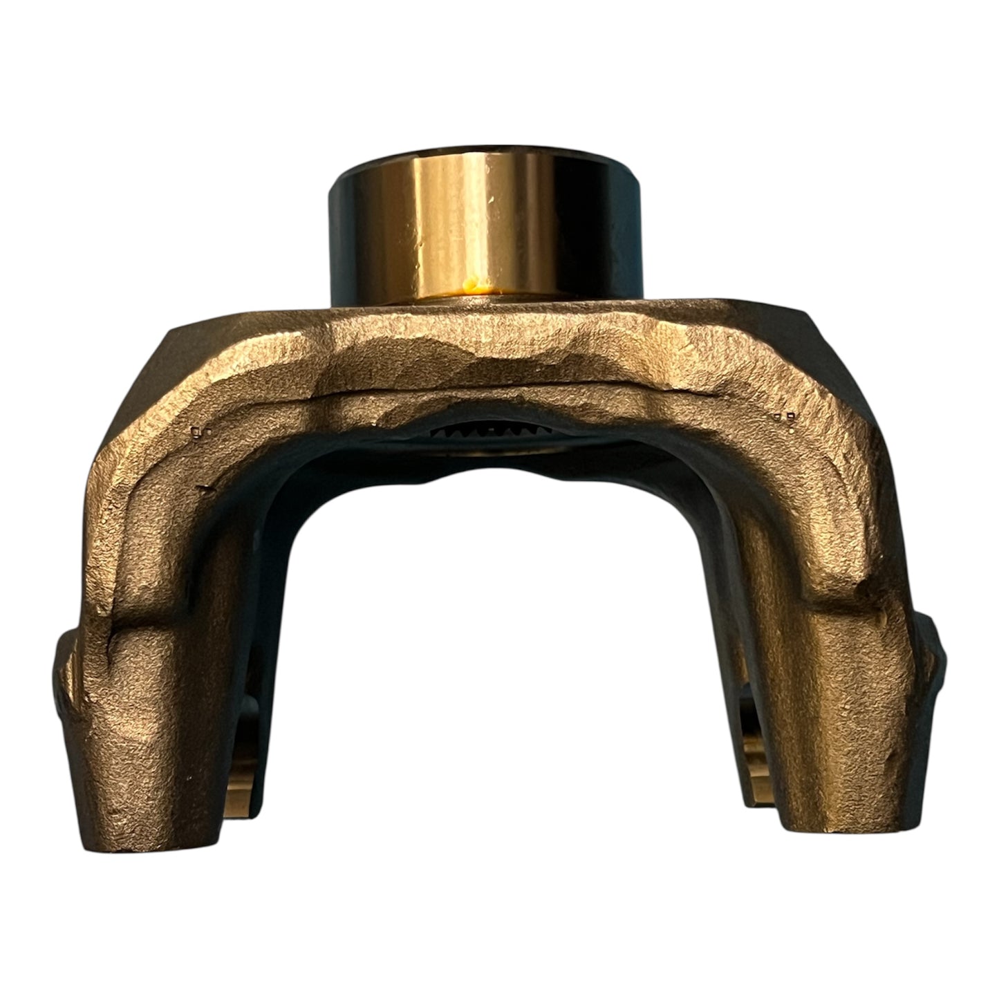 YUGO DE TRANSMISION FULLER FS 5205,6305,6406 5-675X 38 EST