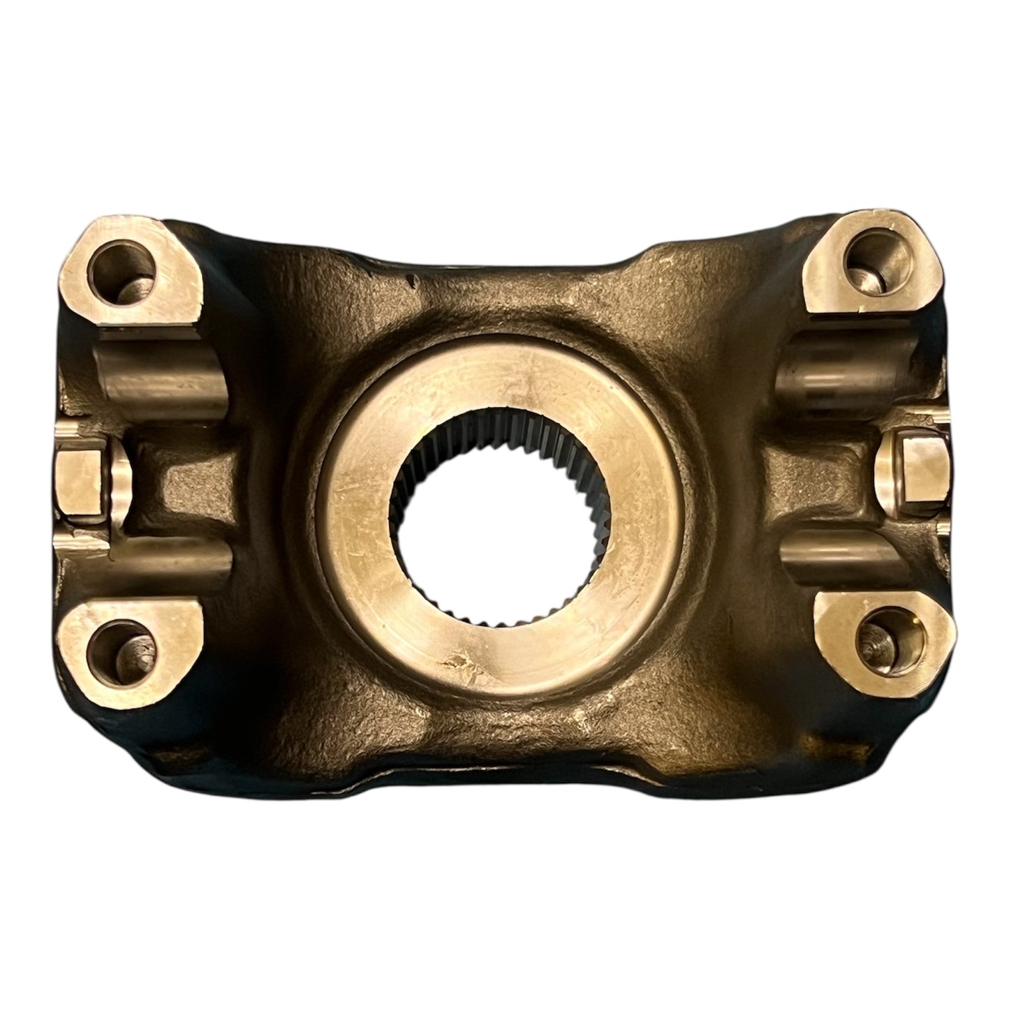YUGO DE TRANSMISION FULLER FS 5205,6305,6406 5-675X 38 EST