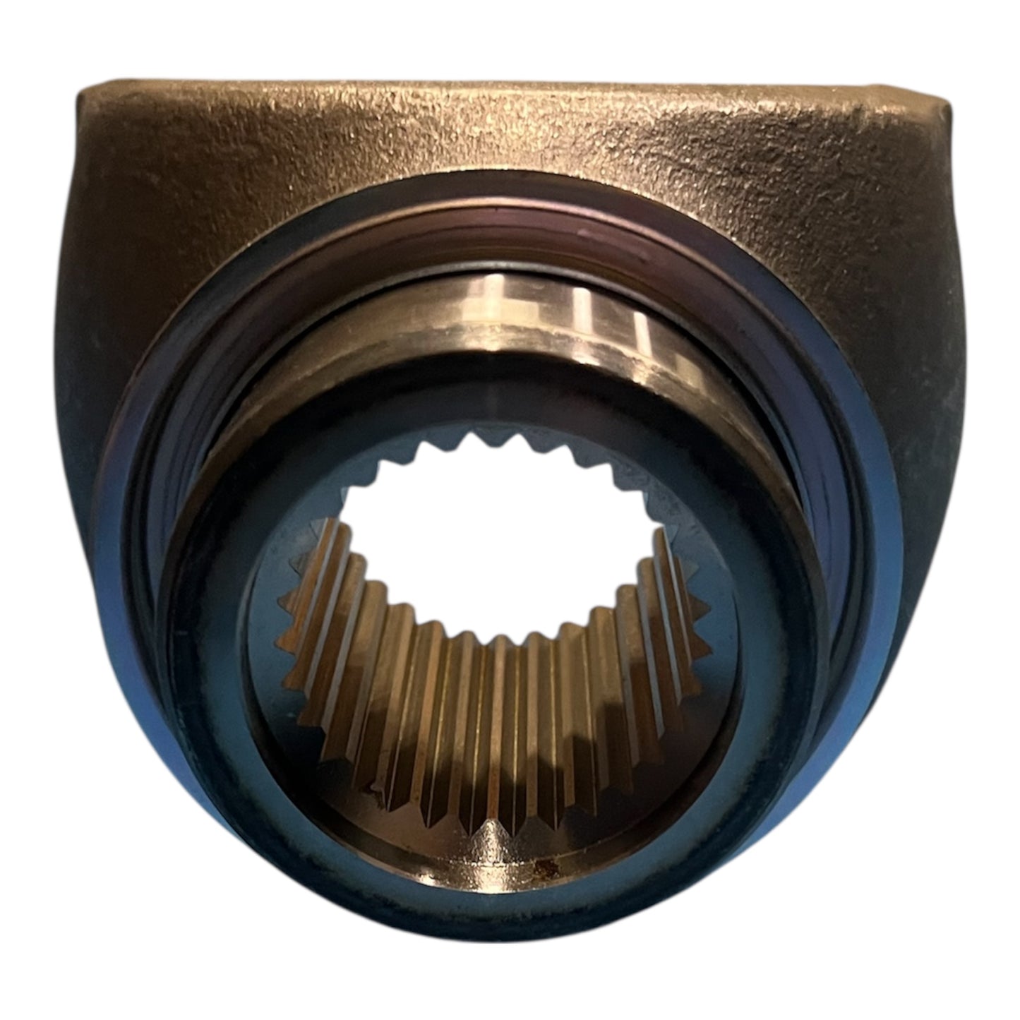 YUGO DE TRANSMISION FULLER 30 EST 5-280X