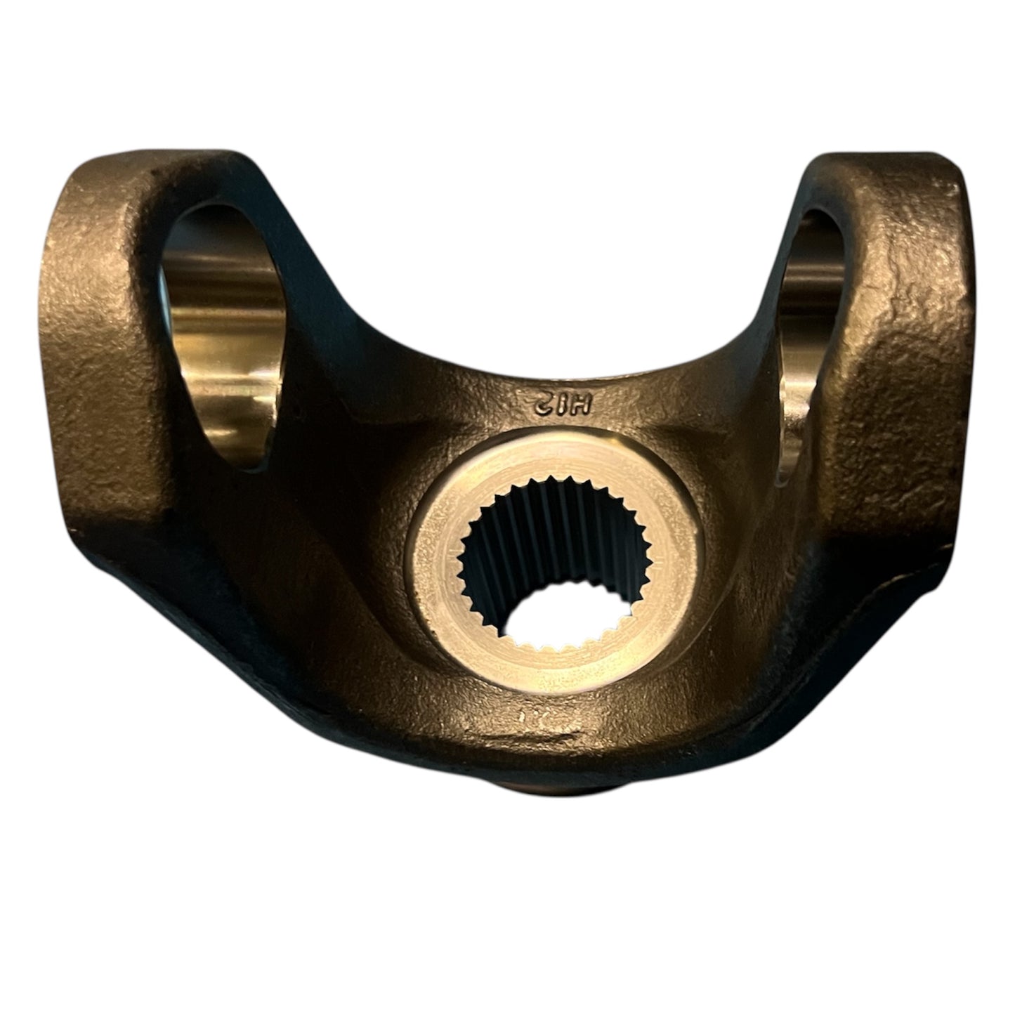 YUGO DE TRANSMISION FULLER 30 EST 5-280X