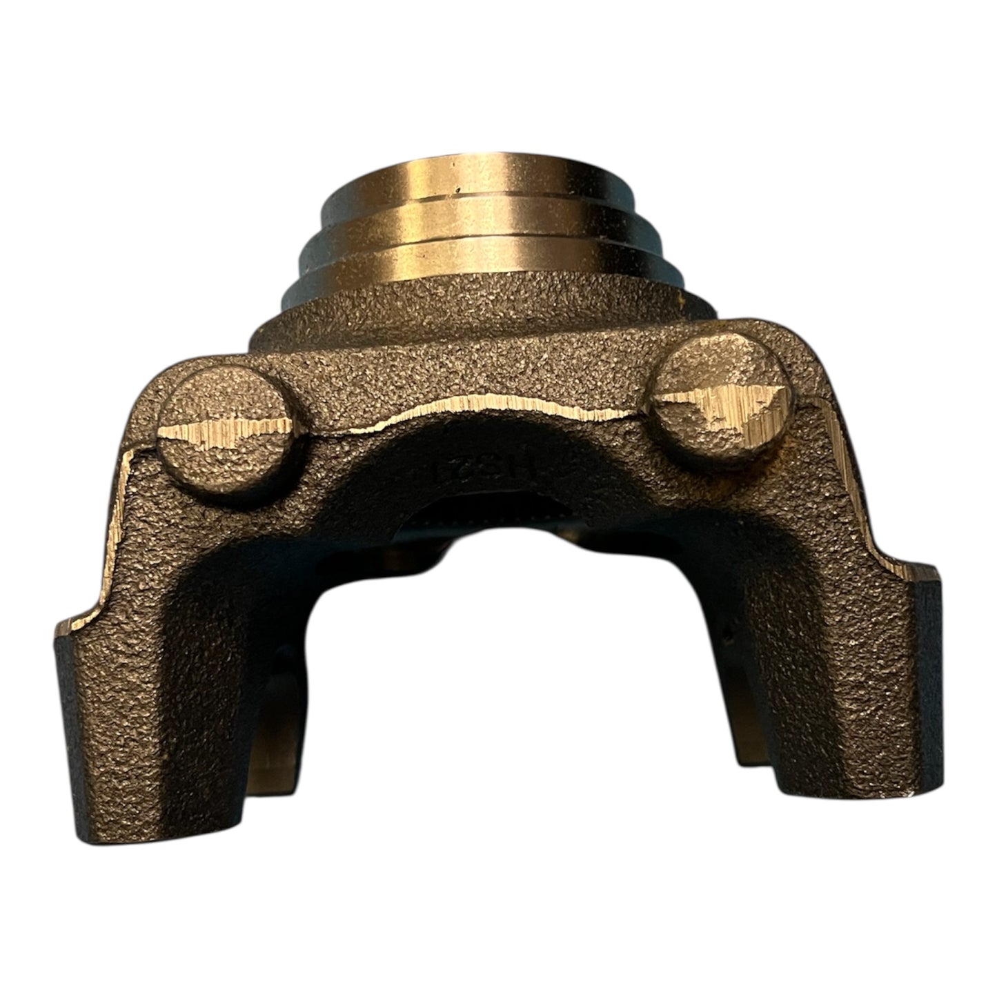 YUGO PARA SOPORTE CARDAN (BALERO DE CENTRO) 46 EST 5-675X