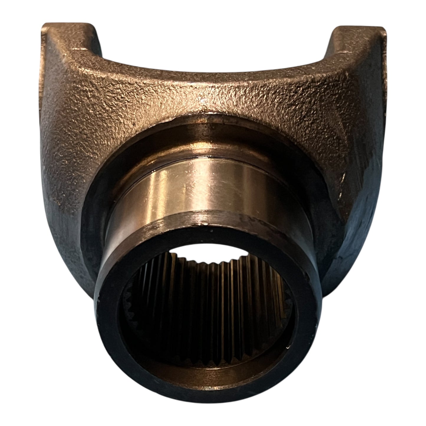 YUGO DE PIÑON EATON 46,000 DS461 TRAS 41 EST 5-280X ALTO
