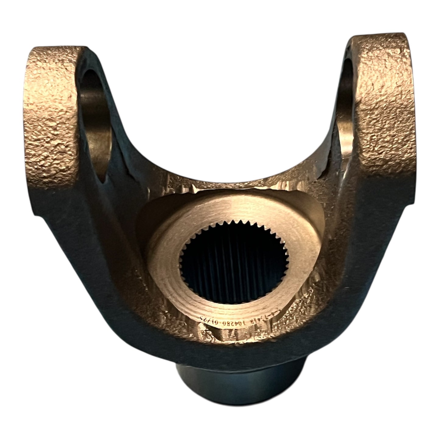 YUGO DE PIÑON EATON 46,000 DS461 TRAS 41 EST 5-280X ALTO