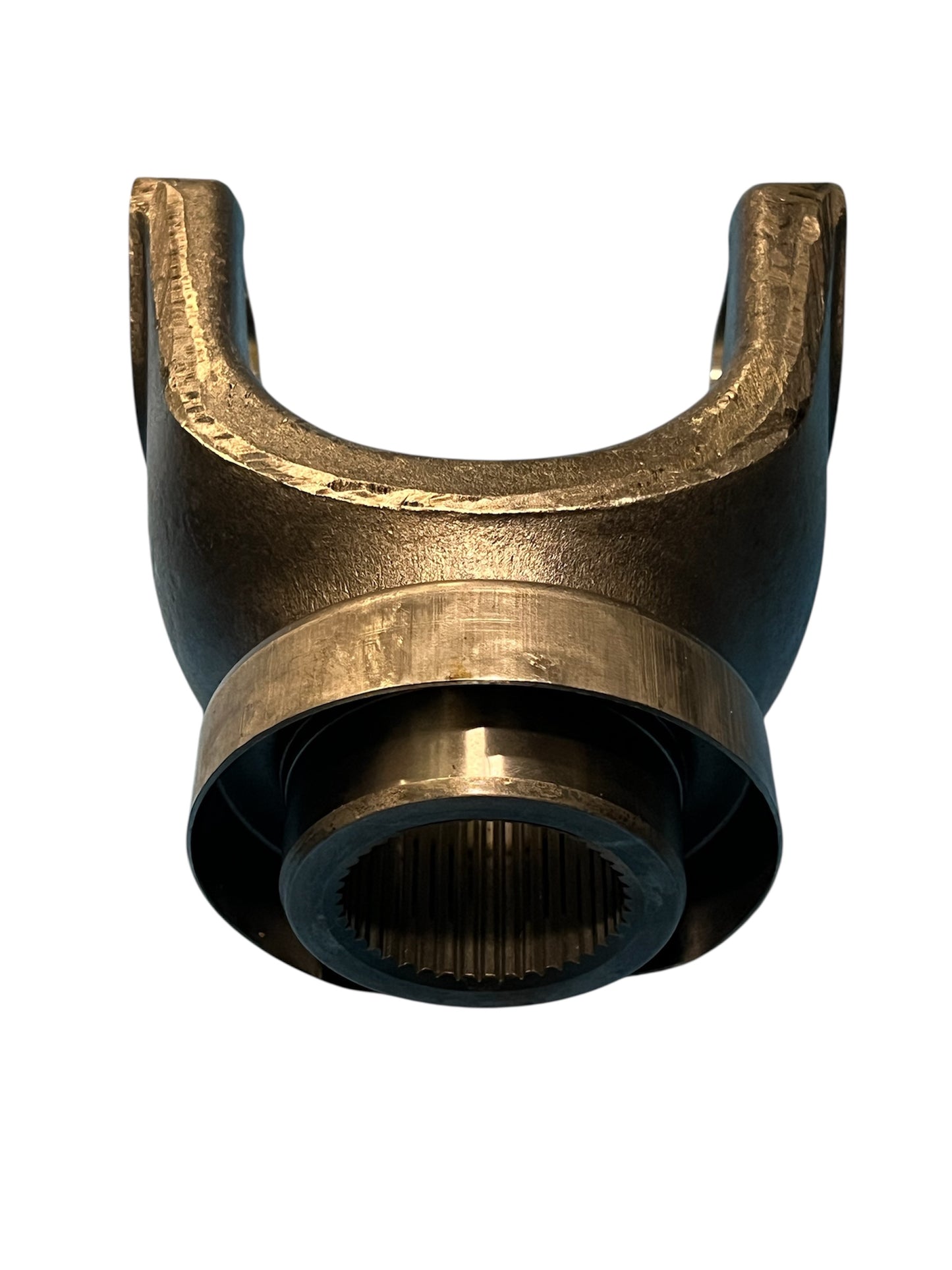 YUGO DE 41 EST DIFERENCIAL EATON 23,000 LBS DUAL 5-280X