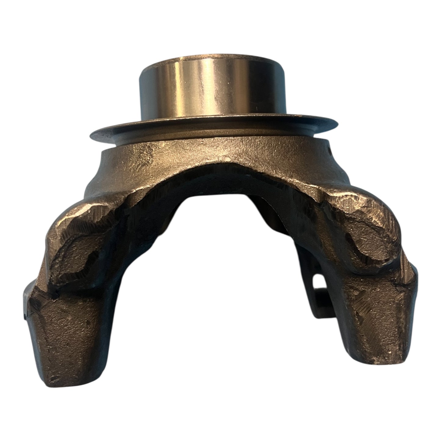YUGO DE PIÑON EATON DS404,405 44 EST 5-675X