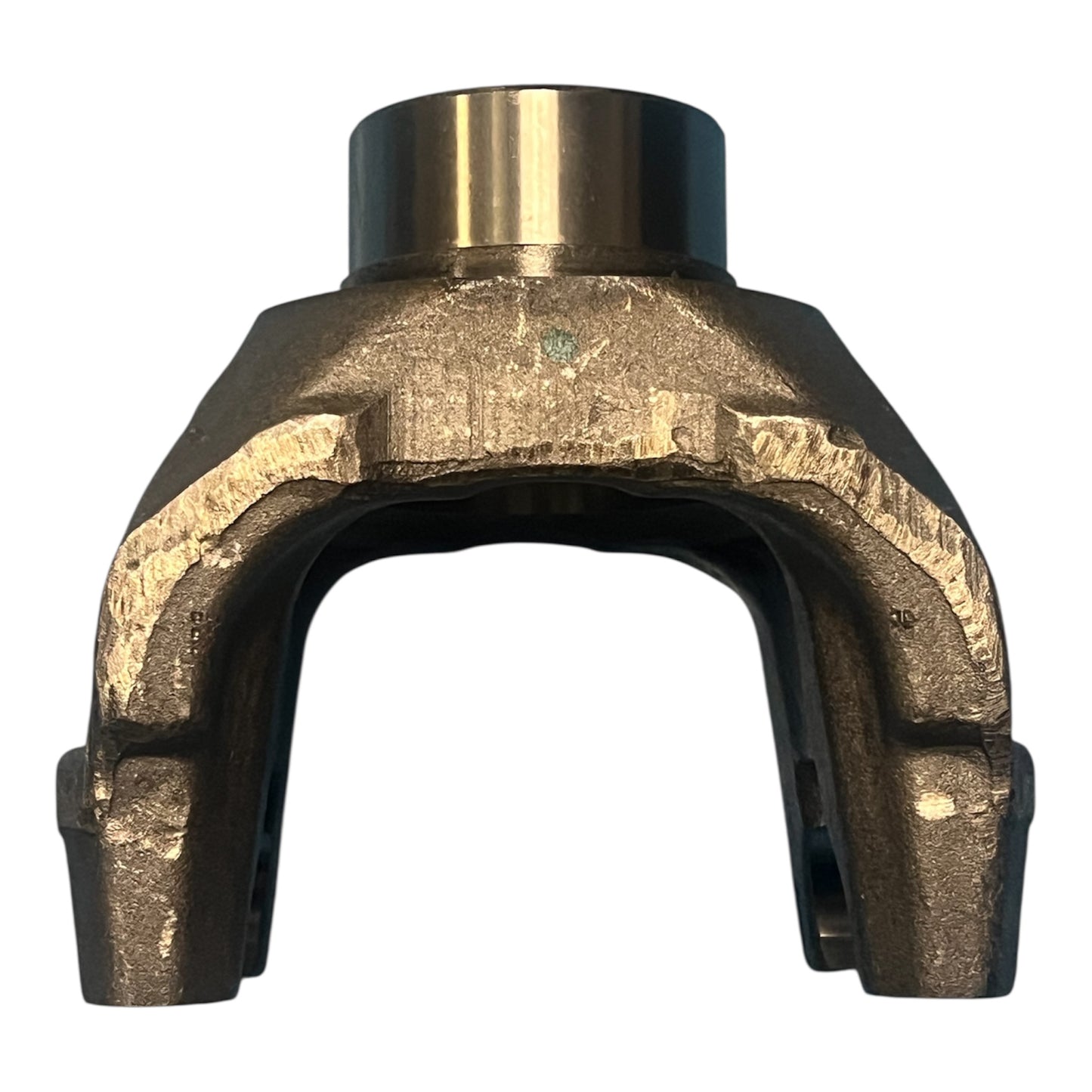 YUGO DE PIÑON DANA DS-404 TRAS 5-675X 39 EST ALTO
