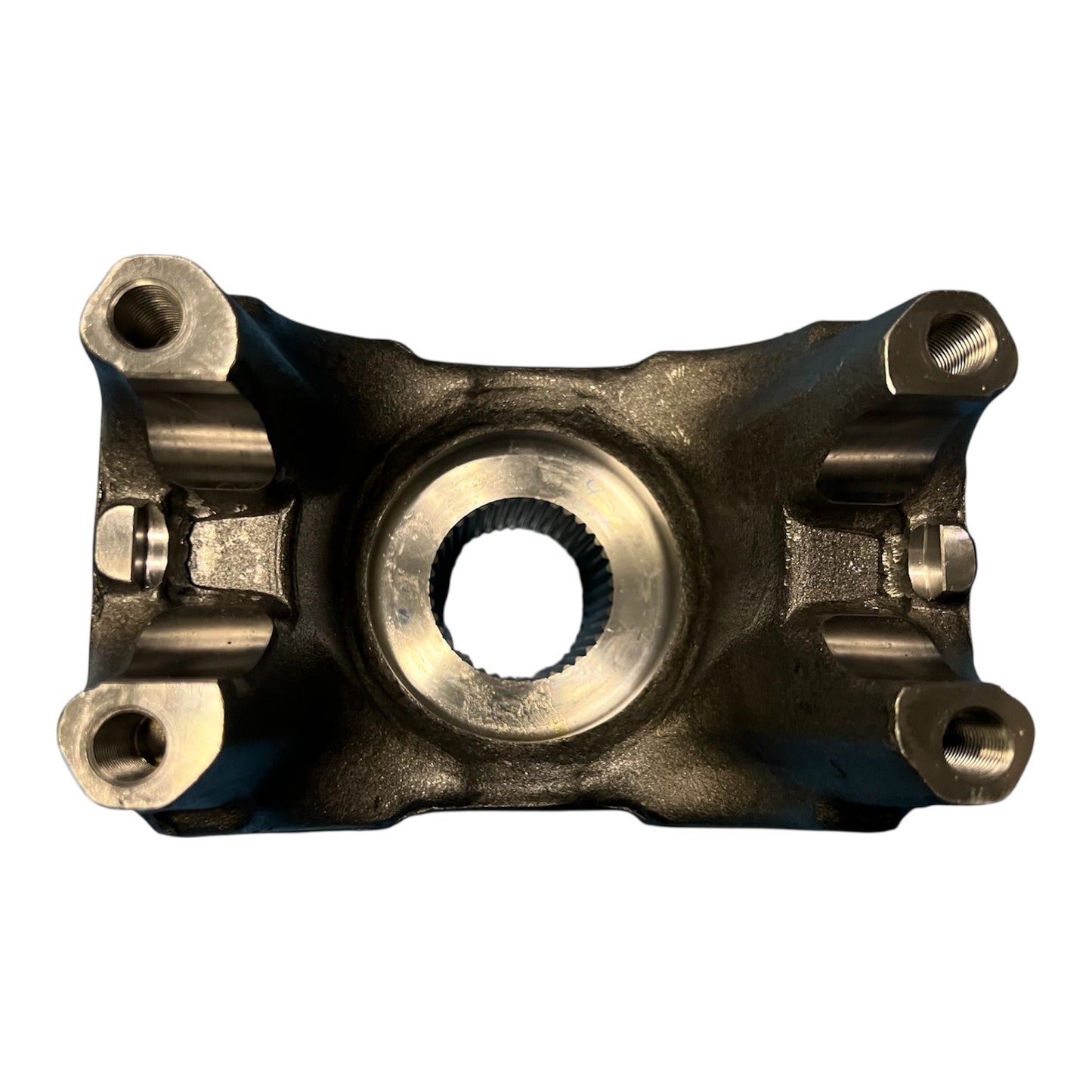 YUGO DE PIÑON DANA DS-404 TRAS 5-675X 39 EST ALTO