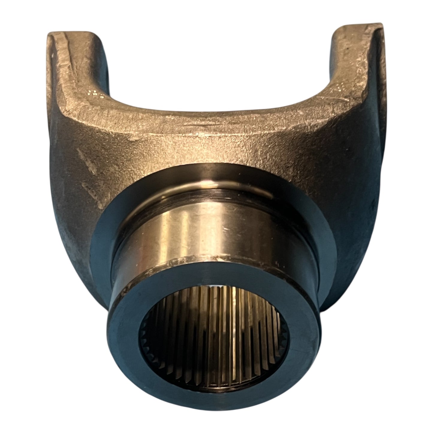 YUGO DE PIÑON DANA DS-404 TRAS 5-280X 39 EST ALTO