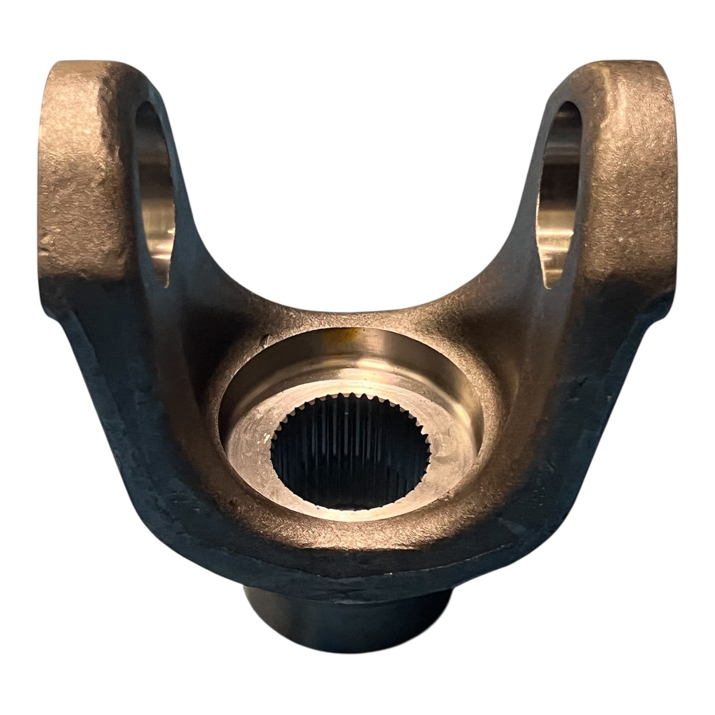 YUGO DE PIÑON DANA DS-404 TRAS 5-280X 39 EST ALTO