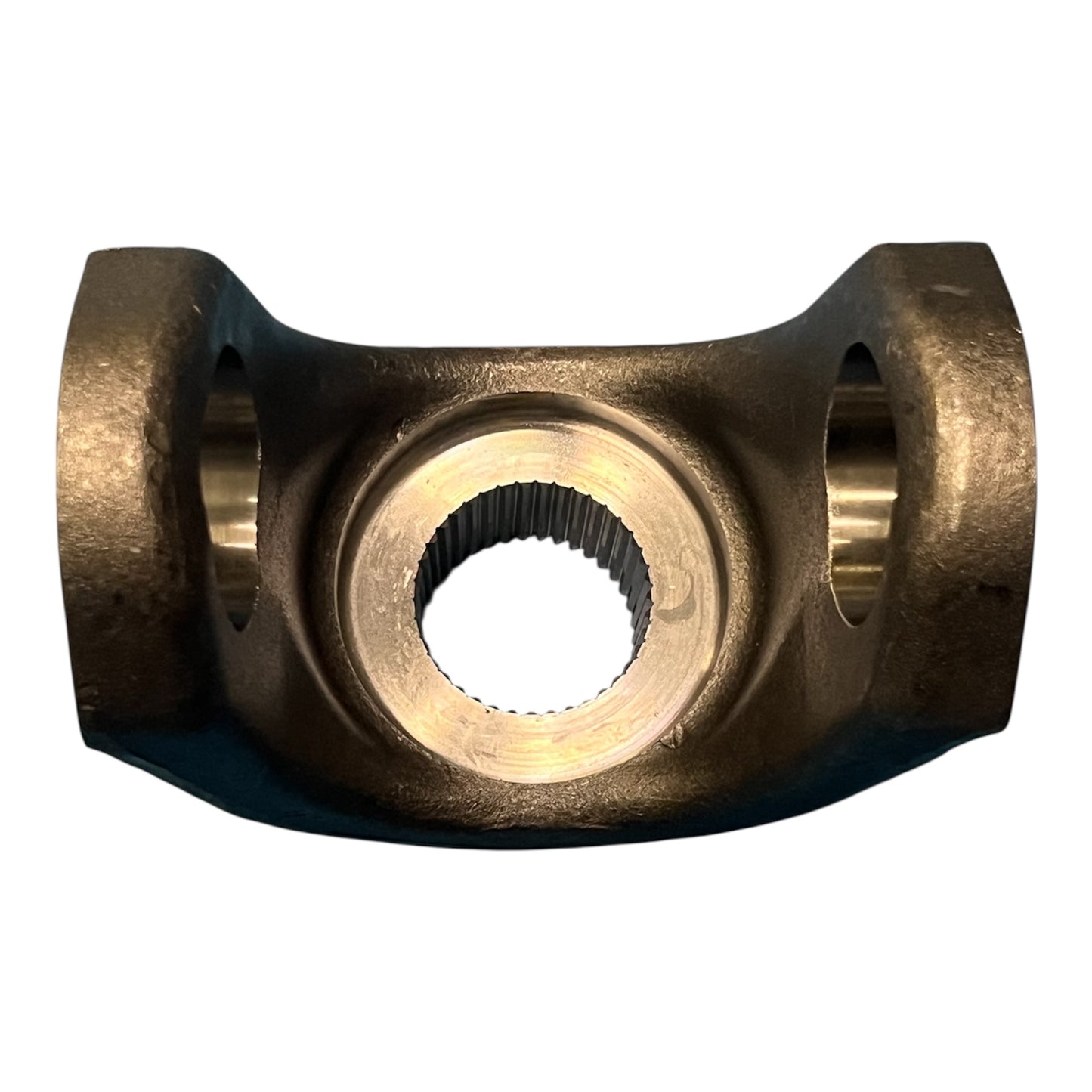 YUGO DE PIÑON DANA DS-404 TRAS 5-280X 39 EST ALTO