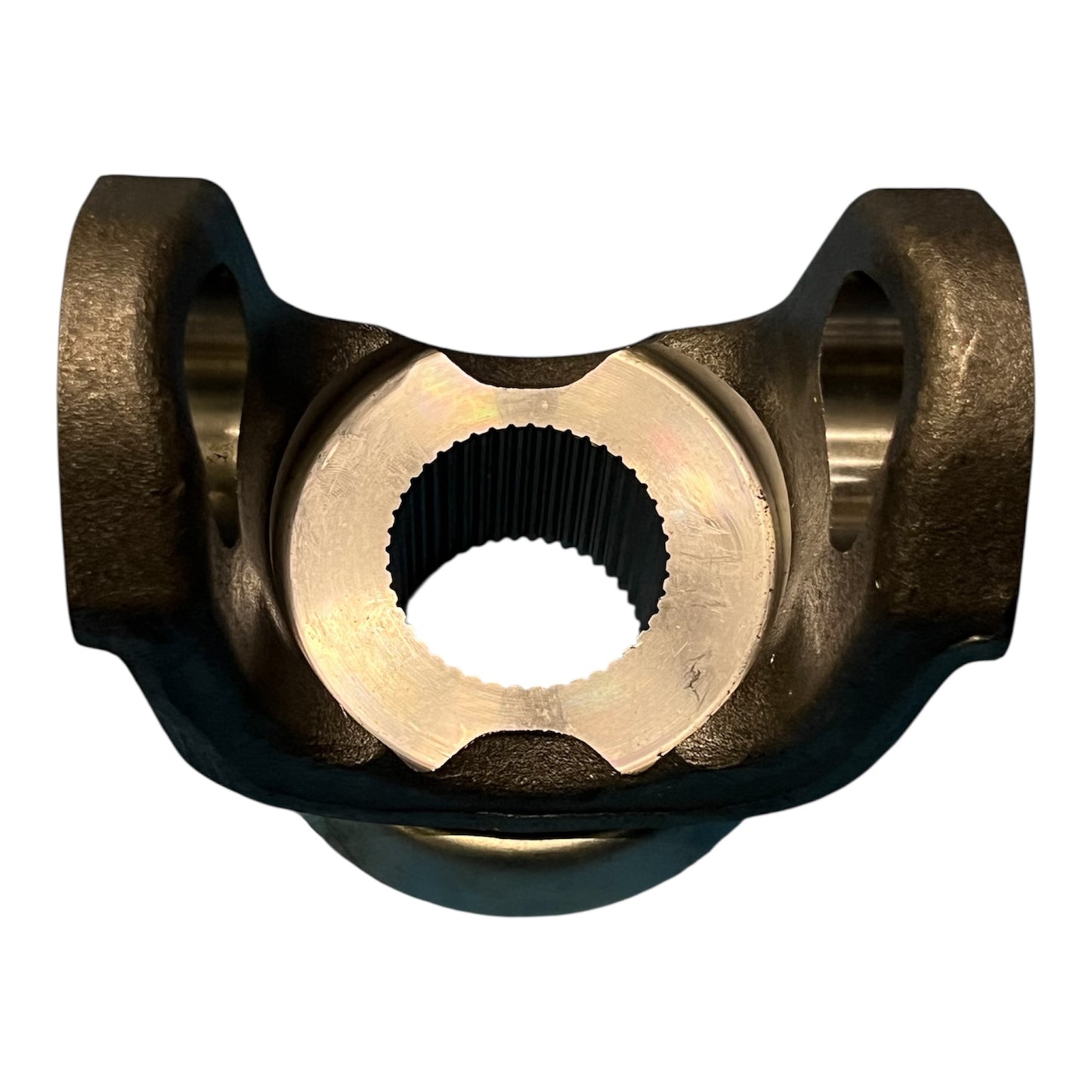 YUGO DE PIÑON EATON 40,000 DS402 44 EST 5-280X