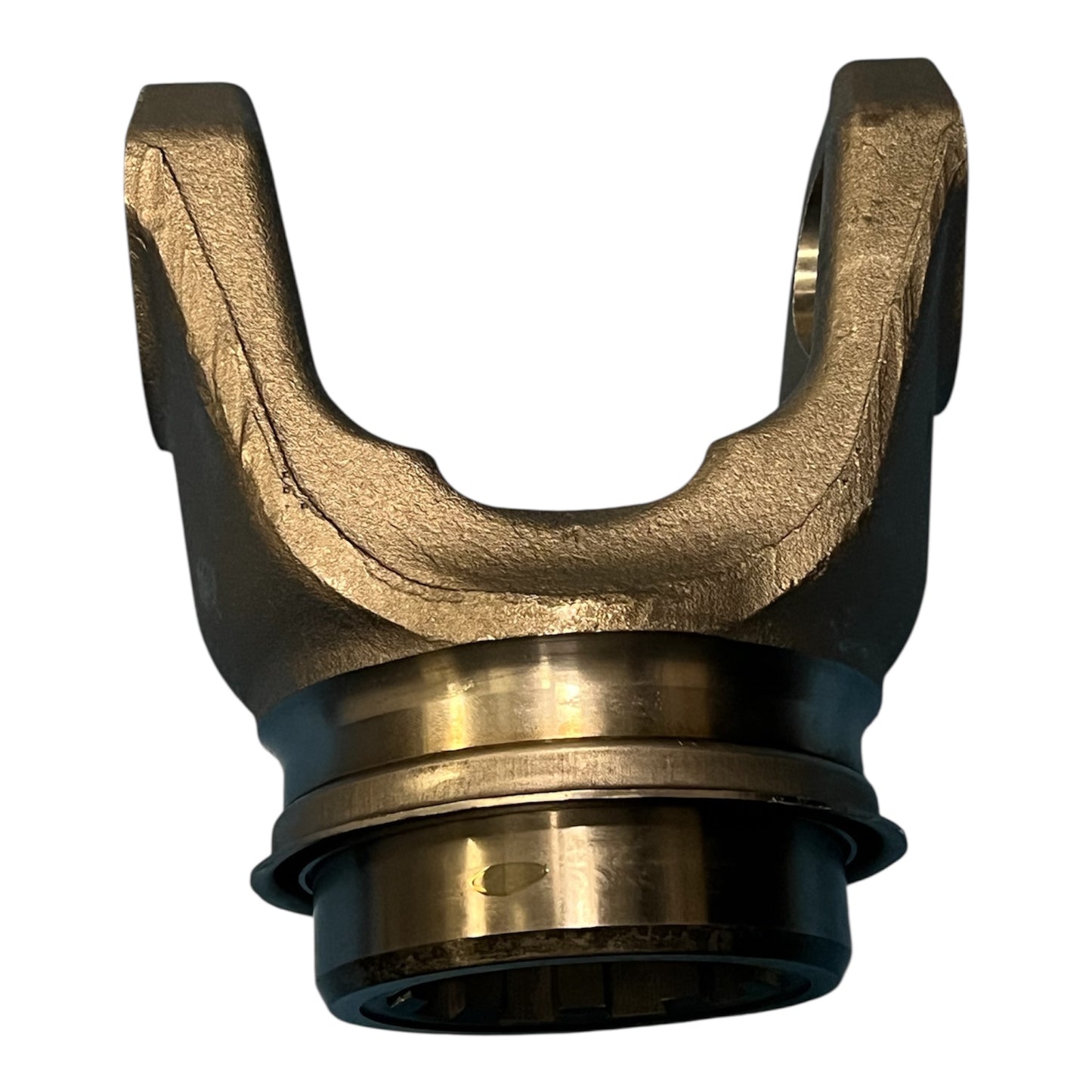 YUGO DE TRANSMISION FULLER 13-18 VEL 5-280 10 EST
