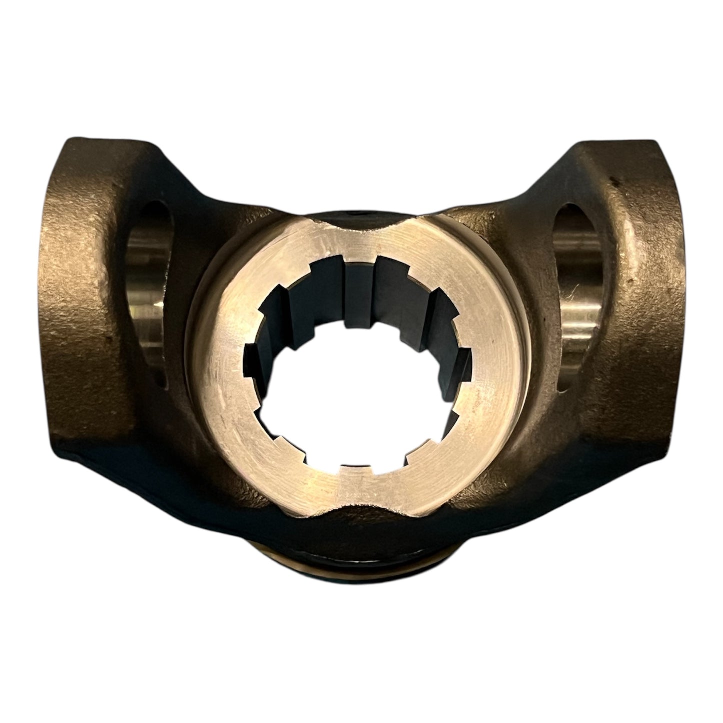 YUGO DE TRANSMISION FULLER 13-18 VEL 5-280 10 EST