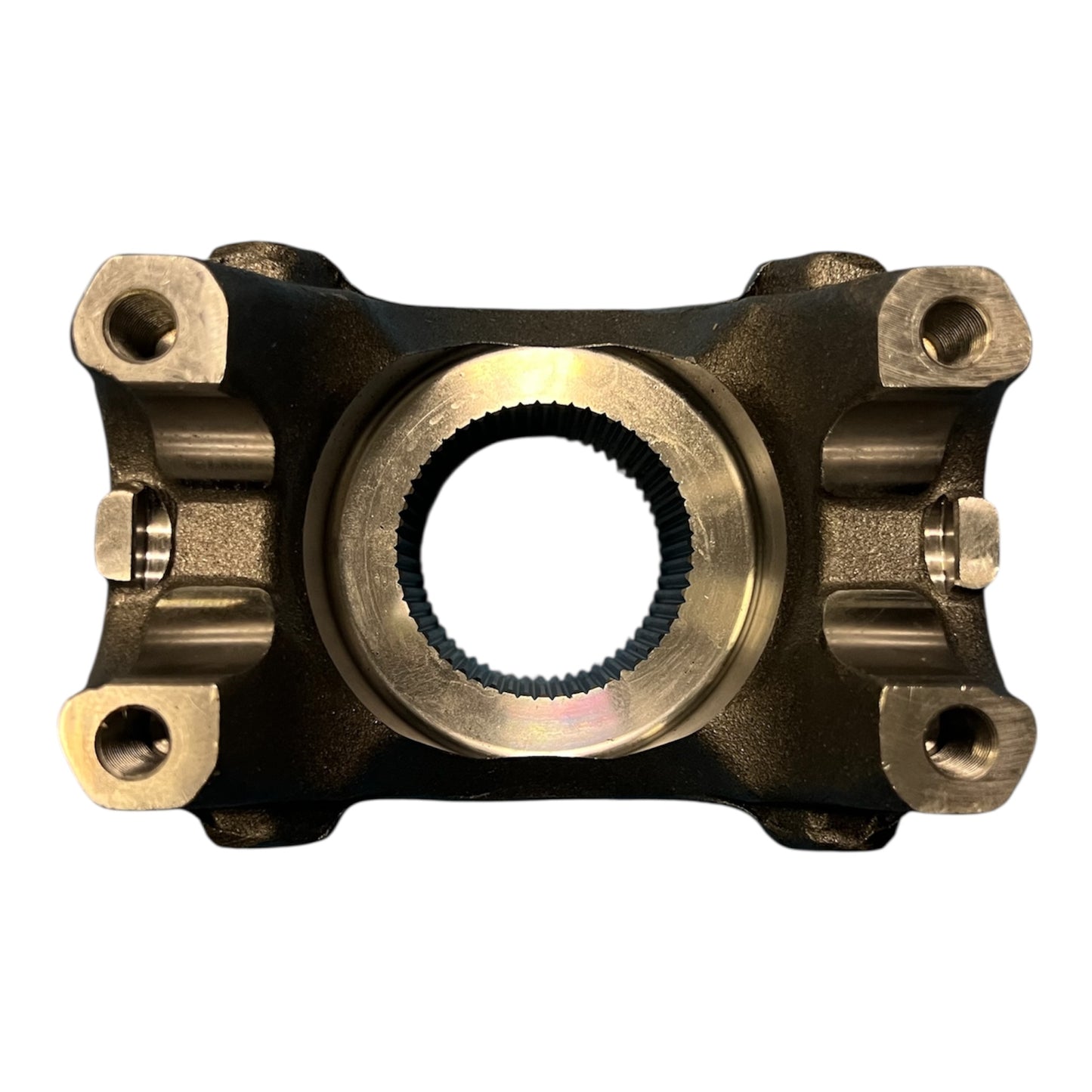 YUGO TRANSMISION FULLER 13 Y18 VEL (RTLO 16918) 5-675X 54 EST