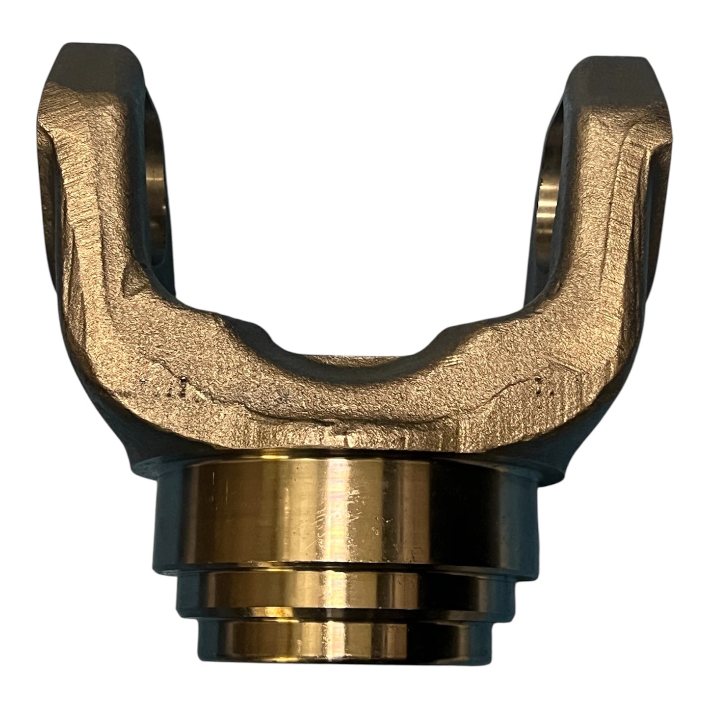 YUGO PARA SOPORTE (BALERO DE CENTRO) 5-280X TORTON 16 EST