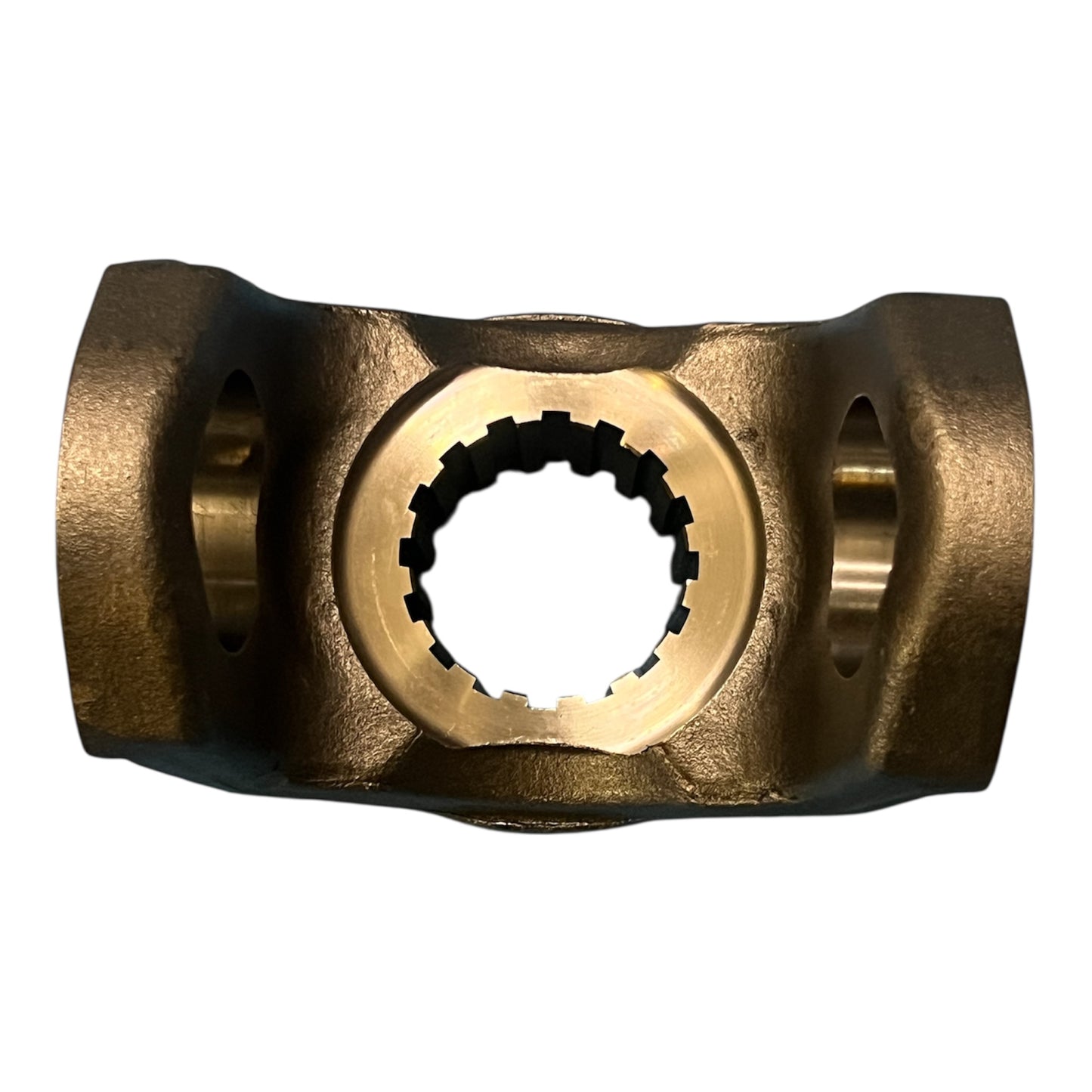 YUGO PARA SOPORTE (BALERO DE CENTRO) 5-280X TORTON 16 EST