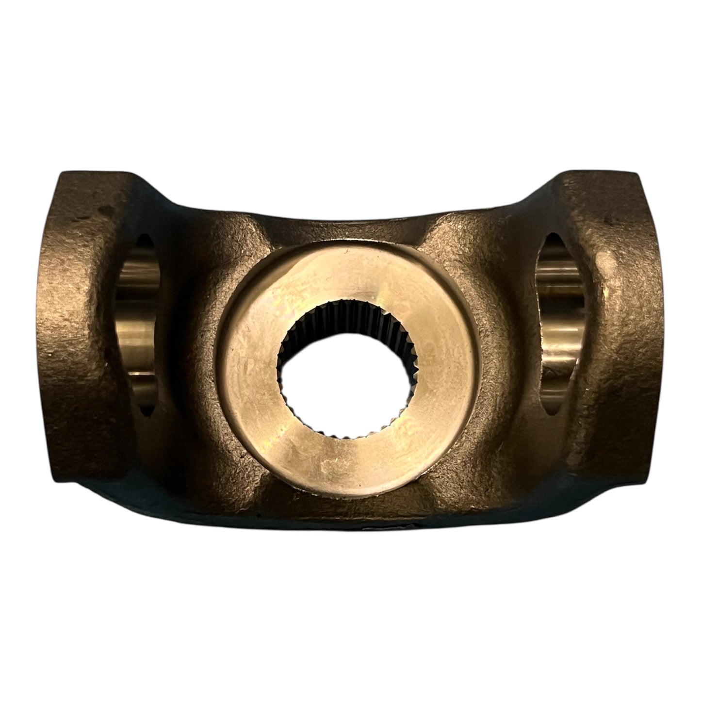 YUGO DE PIÑON EATON 40,000 RS402 34 EST 5-280X