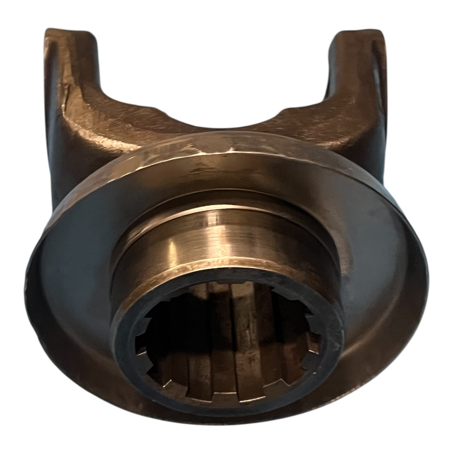 YUGO DE TRANSMISION FULLER 9 Y 10 VEL 5-280X 10 EST 3.5"