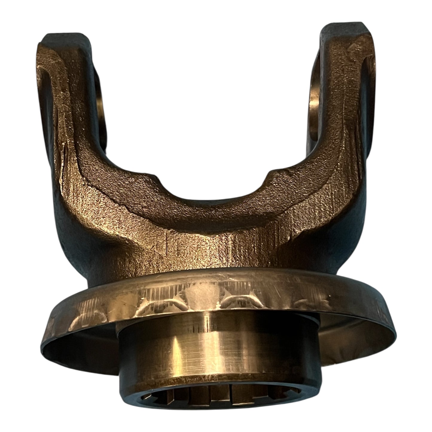YUGO DE TRANSMISION FULLER 9 Y 10 VEL 5-280X 10 EST 3.5"