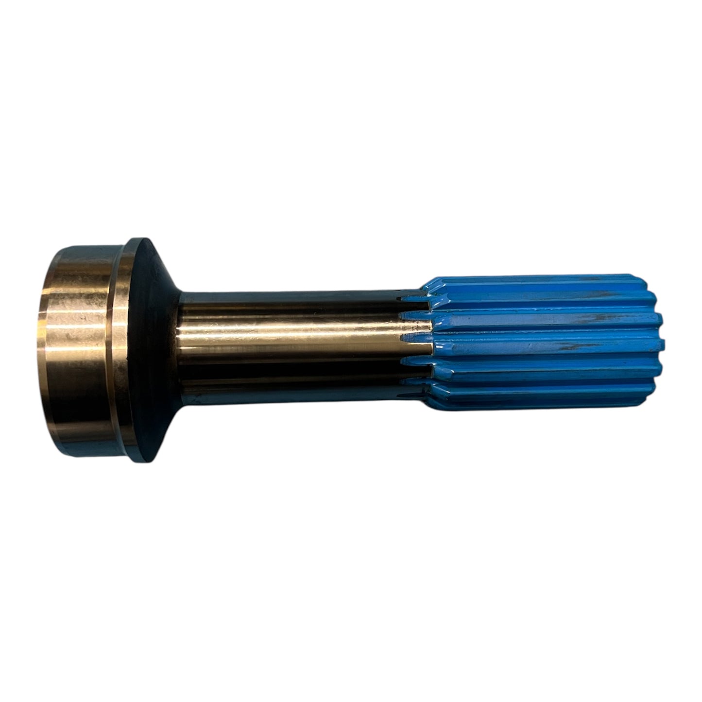 ESPIGA DESLIZABLE TUBO 4" 5-280X 16 EST 9.25" LARGO