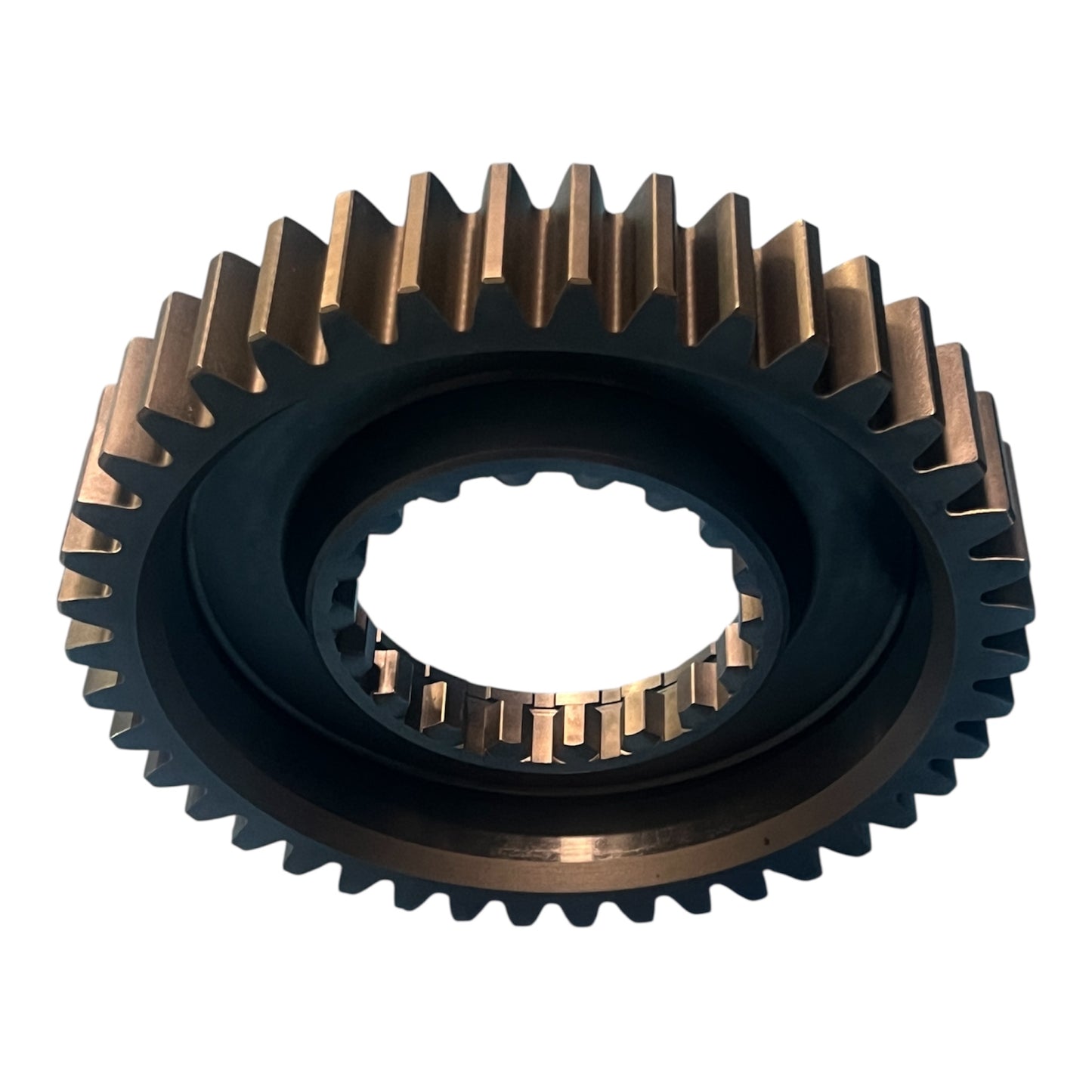 ENGRANE TRANSMISION 42 DIENTES AUXILIAR FULLER RT-910