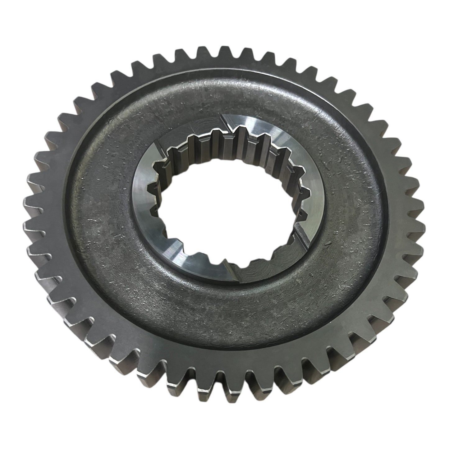 16756 ENGRANE DE REVERSA 46 DIENTES TRANSMISION FULLER