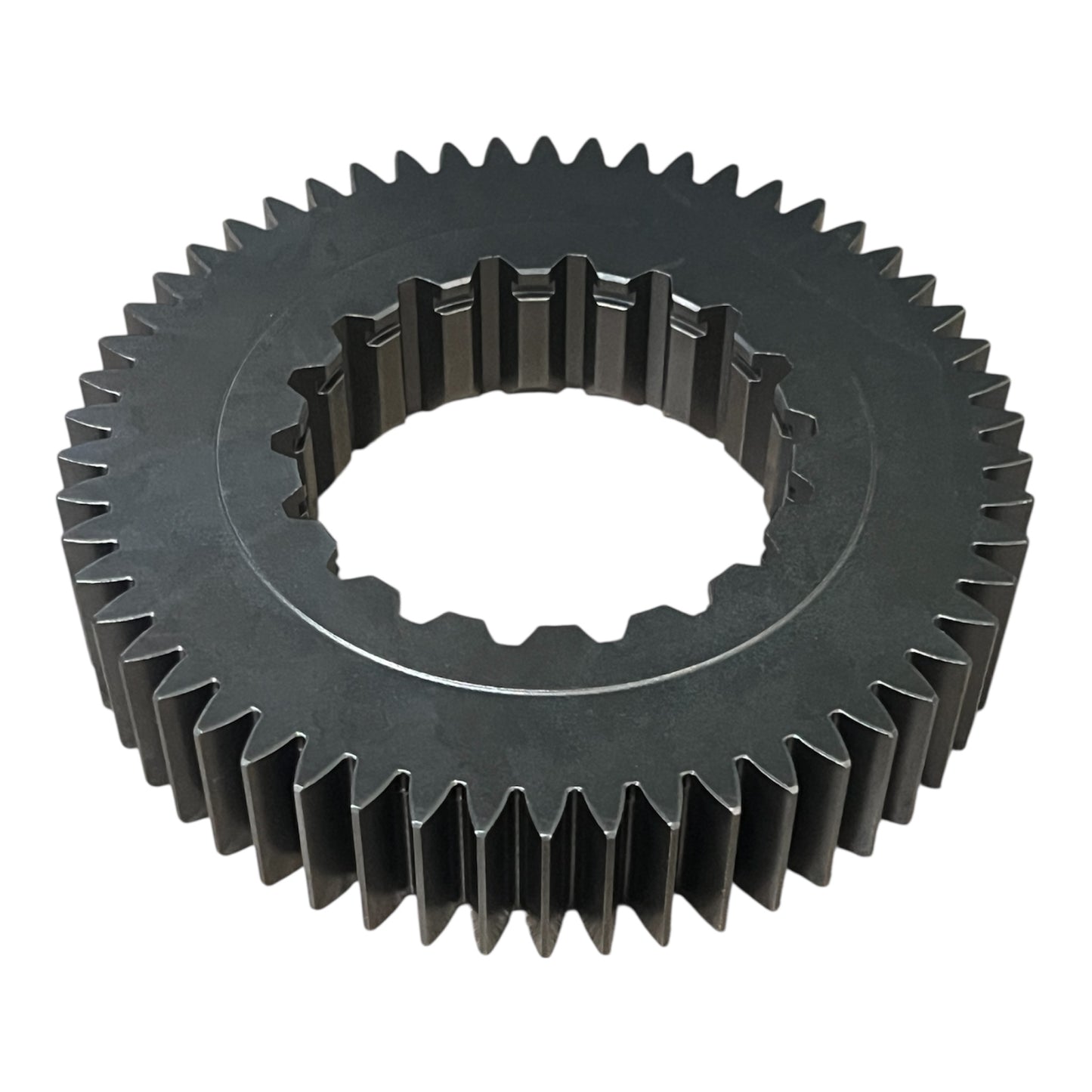 20377 ENGRANE FLECHA PRINCIPAL 54 DIENTES