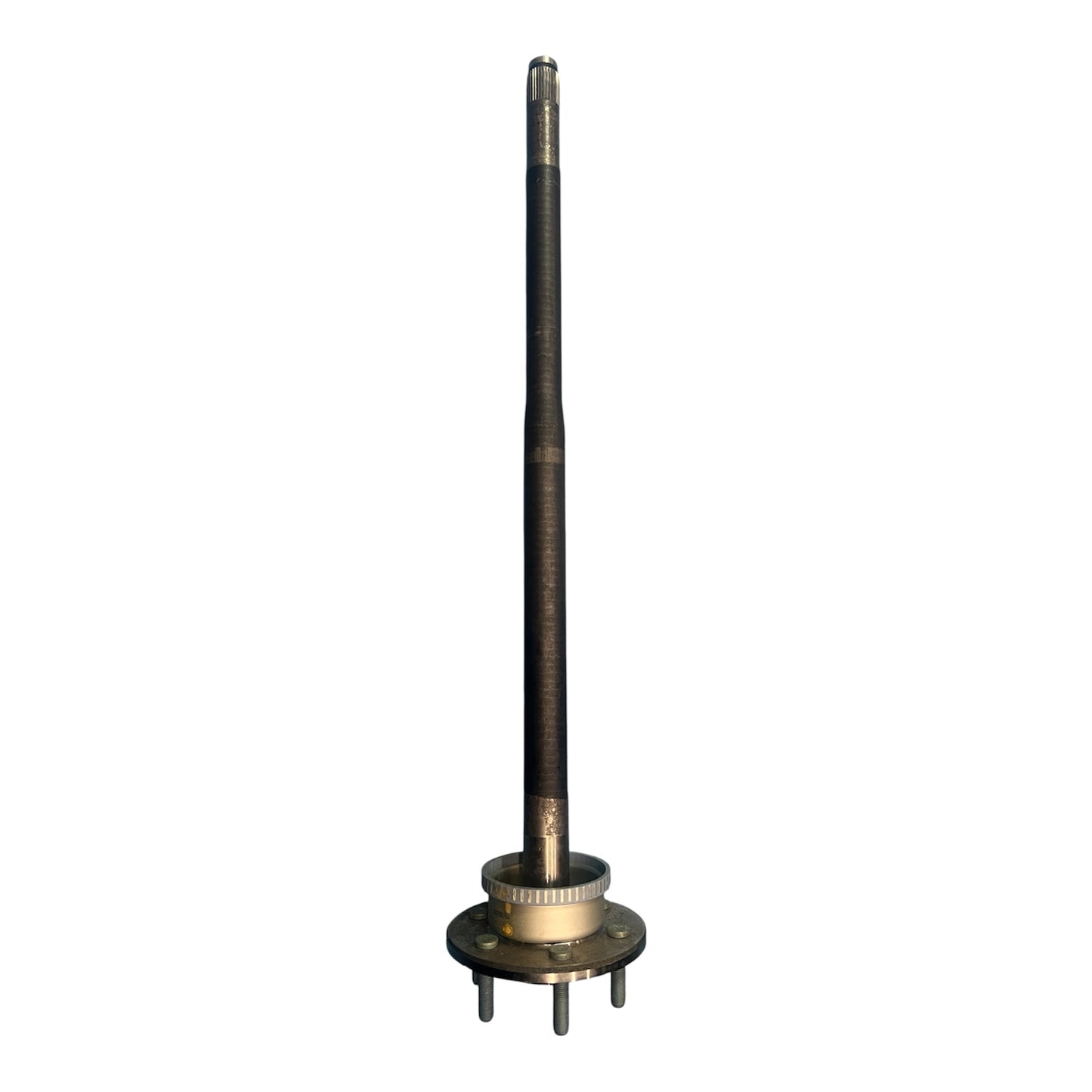 FLECHA LATERAL F-150 34 EST MOD 2015-2020 DERECHA ORIGINAL