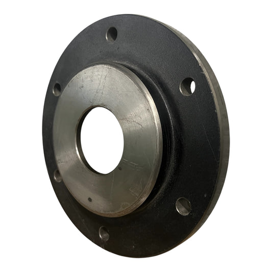 Candelero Sin Tubo 1 3/4" Transmisión  Fuller 14267