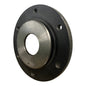Candelero Sin Tubo 1 3/4" Transmisión  Fuller 14267