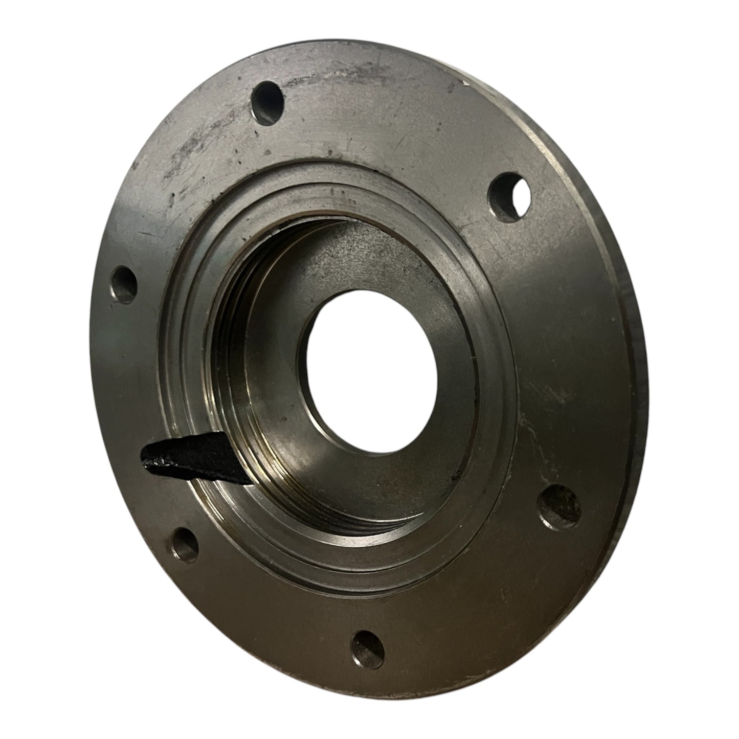 Candelero Sin Tubo 1 3/4" Transmisión  Fuller 14267
