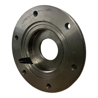 Candelero Sin Tubo 1 3/4" Transmisión  Fuller 14267