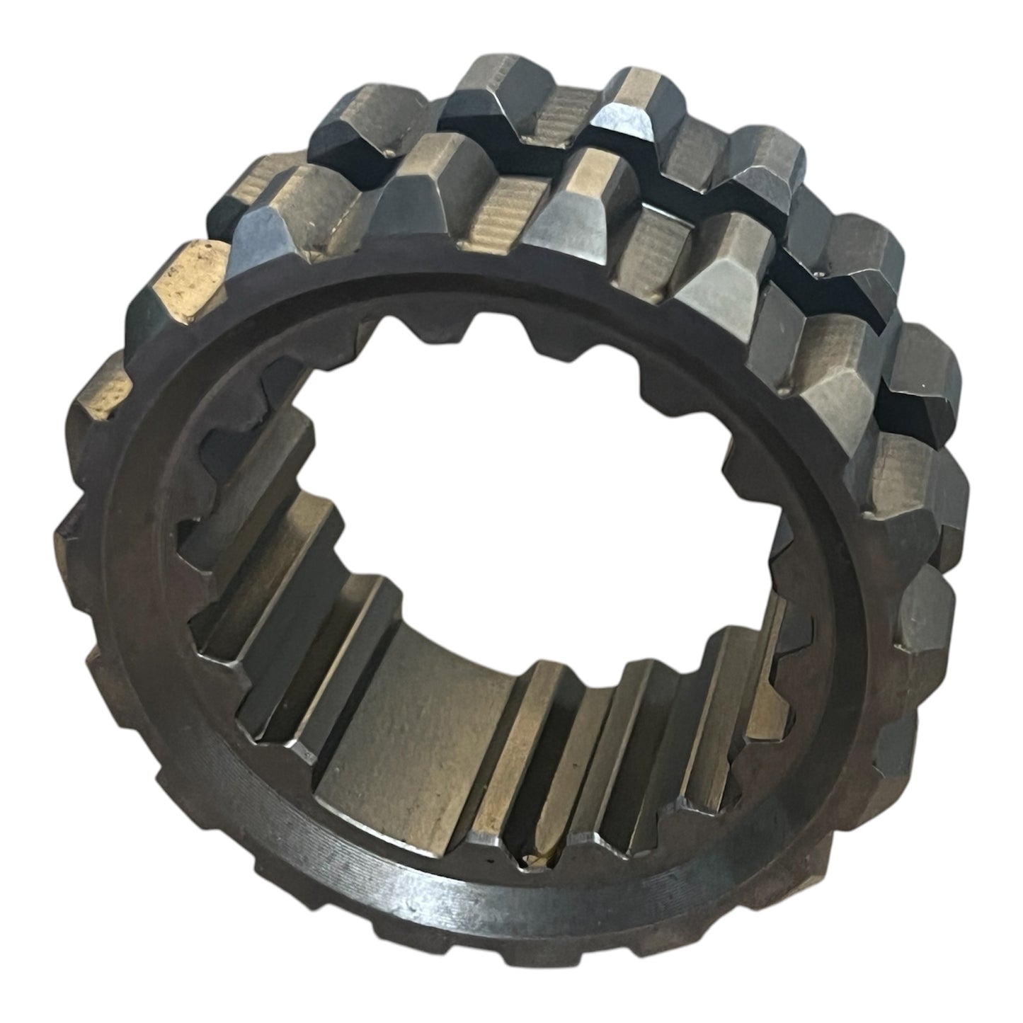Carrete Manguito Trans Fuller 7 y 8 Vel 14709
