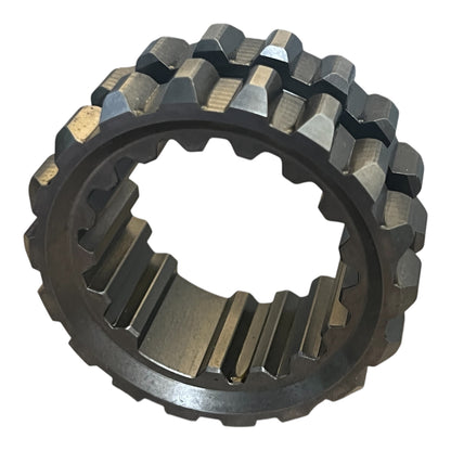 Carrete Manguito Trans Fuller 7 y 8 Vel 14709