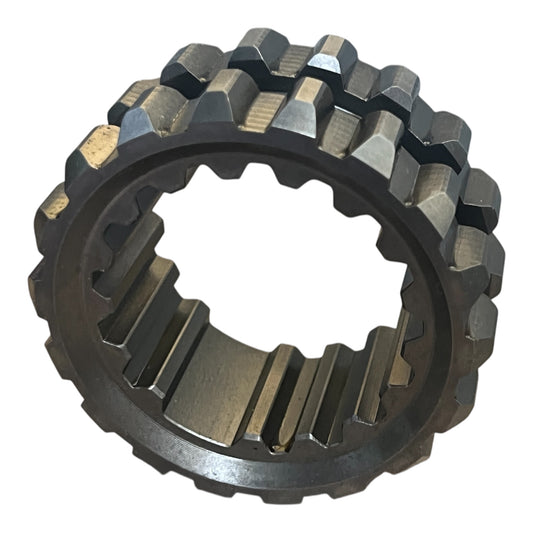 Carrete Manguito Trans Fuller 7 y 8 Vel 14709