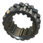 Carrete Manguito Trans Fuller 7 y 8 Vel 14709