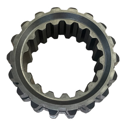 Carrete Manguito Trans Fuller 7 y 8 Vel 14709